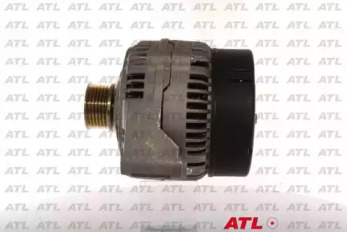 atl autotechnik l41520